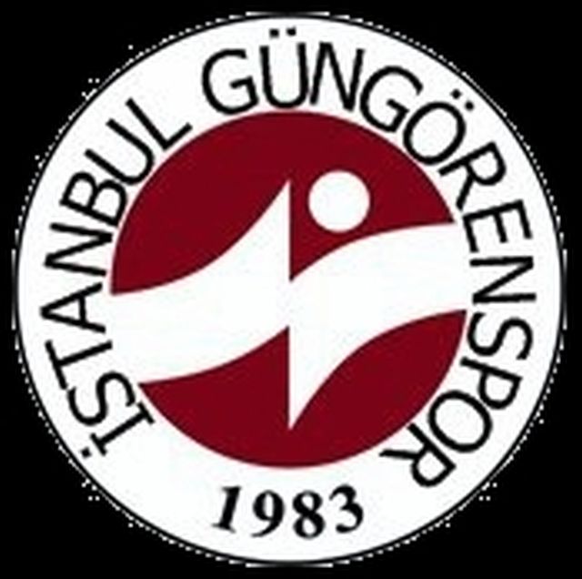 İstanbul Güngörenspor Kongre Yapıyor