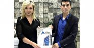 GÜNGÖREN KULÜBLER BİRLİĞİ ATAKÖY ÖZEL HASTANESİYLE ANLAŞTI