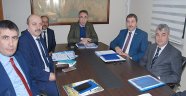 İSKİ'nin altın adamları Güngören'e çıkartma yaptı