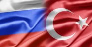 Rusya Krizi Merter’i Kalbinden Vurdu 
