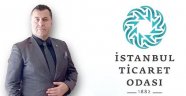 Yusuf Gecü İto seçimlerinde 38. hazır giyim komitesinde adaylığını açıkladı